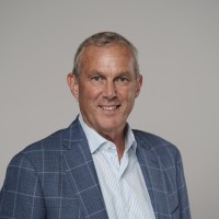 Dennis Hesselink