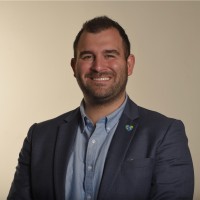 Anthony Oddo Email & Phone Number
