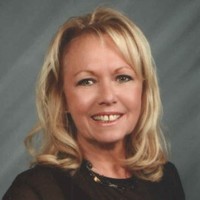 Singleton's Animal Connection, Inc. Employee Karen Singleton's profile photo