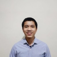 Famous ID Employee Engelbertus Bero's profile photo
