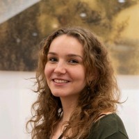 Liberty (National Council for Civil Liberties) Employee Charlotte Horsley's profile photo