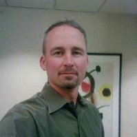 Mike Mitchell Email & Phone Number