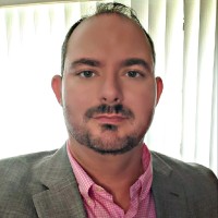 Jackie Ewing Email & Phone Number