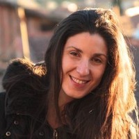 The New York Stem Cell Foundation Research Institute Employee Laura Martin's profile photo