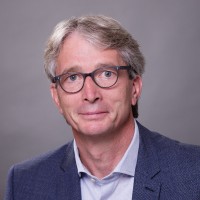 ambiHome GmbH Employee Torsten Reinecke's profile photo