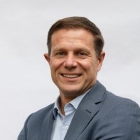 Strohm Employee Gerrit Stoelinga's profile photo