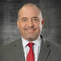 Todd Phipps Email & Phone Number