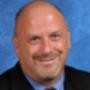 John Stern Email & Phone Number