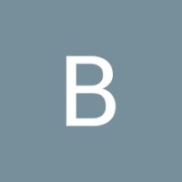 Beverly Brozanski Email