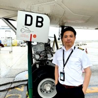 Anson Leung Email