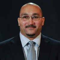 Ray McDaniel Email & Phone Number