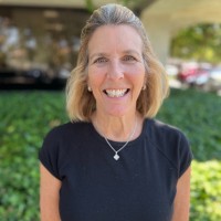 Erica Small Email & Phone Number