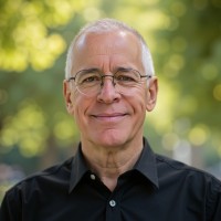 Jon Wolter Email & Phone Number