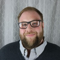 Ryan Lohman Email & Phone Number