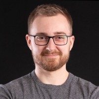 Shoptet Premium Employee Jan Tipmann's profile photo