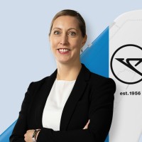 Isabel Giancristofano Email & Phone Number
