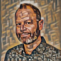 Andy Durr Email & Phone Number