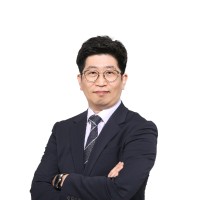 Inventage Lab Employee Chan Chon's profile photo