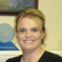 Carrie Stafford Email & Phone Number