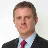 MTS Markets Employee Nick Sollom's profile photo
