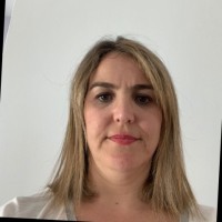 Mac Hotels Employee Aina Amengual Delgado's profile photo