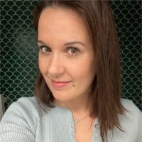 Vanessa Chretien Email