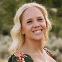 Medical Equation, Inc. Employee Melinda Blake's profile photo