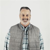 Moose Roofing Employee Jeff Kernen's profile photo
