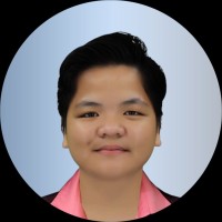 IceCarats.com Employee Sheila Mae Ceriola's profile photo