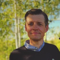 Robert Sorenson Email & Phone Number