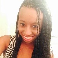 Mastercard Employee Marian Smith's profile photo