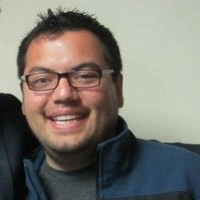 ICCU Employee C. Johnson's profile photo