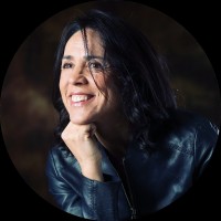 Gruppo Food Employee Monica Nastrucci's profile photo