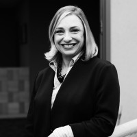 MacArthur Associated Consultants Employee Amanda Durst's profile photo