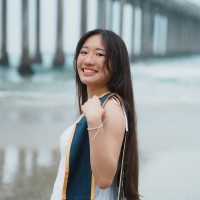 UC San Diego Department of Psychiatry Employee Kai Teoh's profile photo