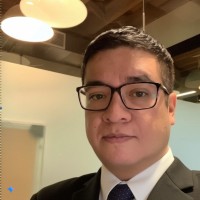 Zitcha Employee Alberto Vergara's profile photo