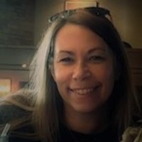 Melissa Gibson Email & Phone Number