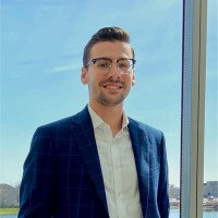 Ferman Automotive Group Employee Mason Schweinzger's profile photo