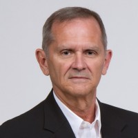 Tolson Communications LLC Employee Bill Tolson's profile photo