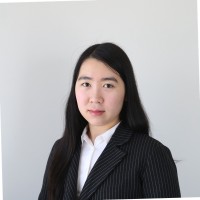 Yuting Liu Email