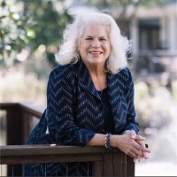 New Hanover County Employee Deb Hays's profile photo