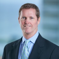 Directed Capital Employee John Savage's profile photo