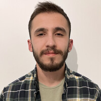 Yusuf Yılmaz's profile photo