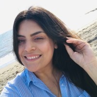 Method Procurement Technologies Employee Brenda Chagolla's profile photo