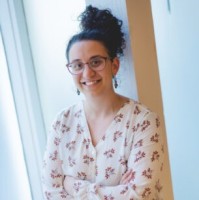 Alison Ganem Email & Phone Number