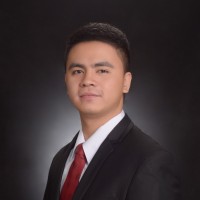 AmazoNationPH Employee Raven Cubilla's profile photo
