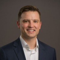 IDEA Public Schools Employee Layne Fisher's profile photo