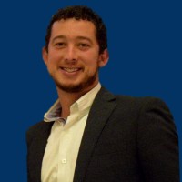 Grupo DEACERO Employee Alan Quiñonez ◬'s profile photo