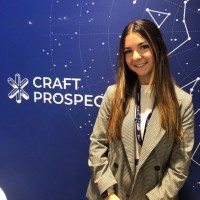 Lauryn Mahood Email