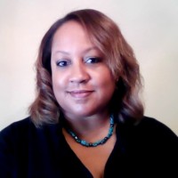 Lukas Mikelinich Email & Phone Number | Order VP of Sales ...